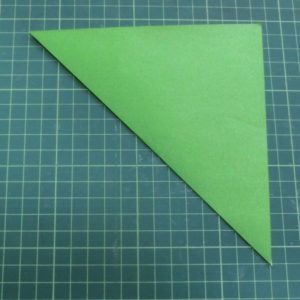 遊べる折り紙 3枚で作るこまの折り方は簡単男の子に人気でカッコイイ ちょちょいの工作部屋