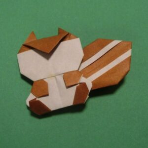 遊べるかわいい折り紙の本 いしばしなおこの折り紙あそび 動物がめちゃカワイイよ ちょちょいの工作部屋